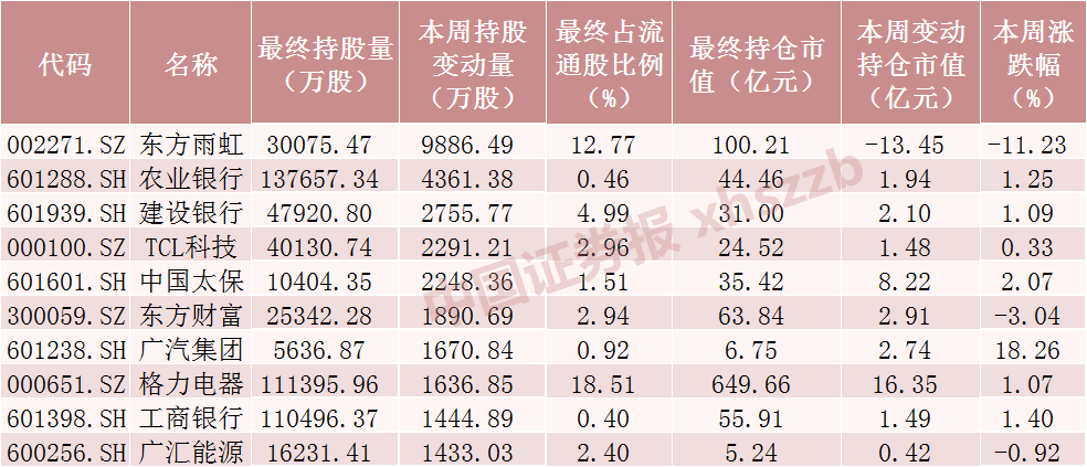 澳门一码一码100准确AO7版011期 08-22-31-32-37-41G：11,澳门一码一码精准预测，探索AO7版第011期的奥秘与魅力