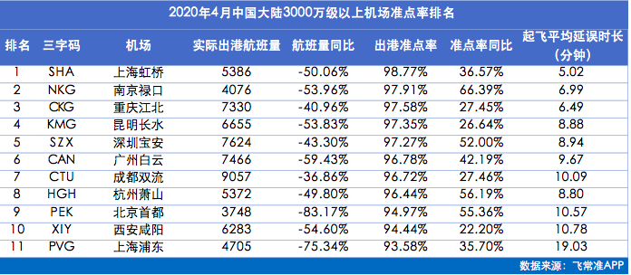 澳门三肖三码准100%026期 30-32-36-44-46-48X：30,澳门三肖三码准，揭秘数字背后的秘密与探索精准预测之路（第026期分析）