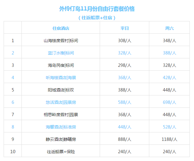 新澳天天开奖资料大全最新开奖结果查询下载003期 11-13-19-24-26-28U：02,新澳天天开奖资料大全，最新开奖结果查询下载与深度解读（第003期分析）