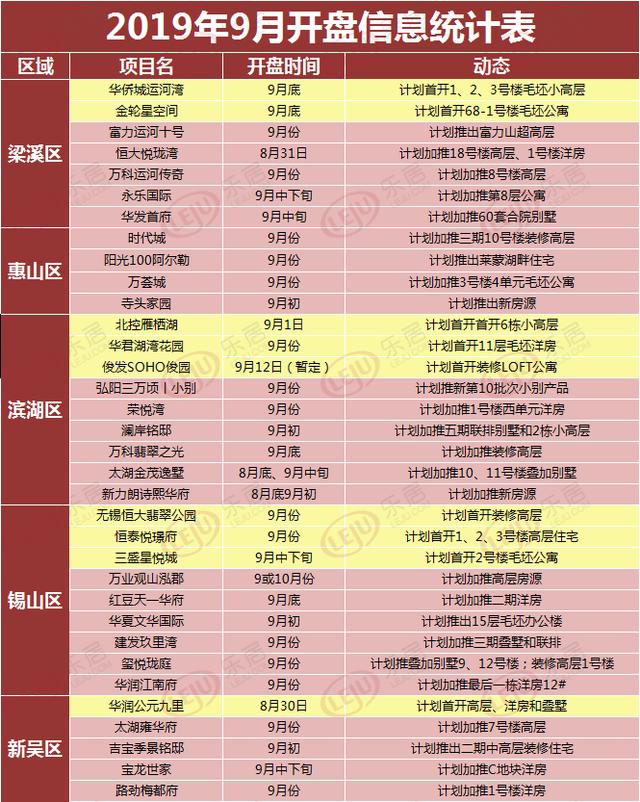 2025新澳天天开奖记录051期 09-18-34-42-29-03T：16,探索新澳天天开奖记录，第051期的奥秘与期待（附详细分析）