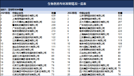 管家婆一票一码 00正确今天085期 03-04-07-26-44-49Y：41,管家婆一票一码的秘密，探寻数字背后的故事与启示