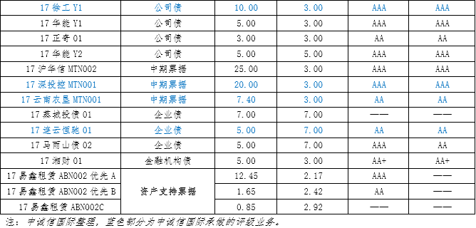 澳门一码一码100准确2025047期 01-02-04-24-30-43B：19,澳门一码一码精准预测，探索未来的彩票奥秘（第2025047期分析）