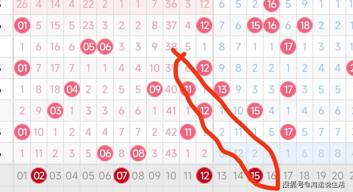 澳门码今晚开什么特号9月5号080期 24-39-16-14-41-09T：11,澳门码今晚开什么特号，深度解析与预测（9月5号080期）