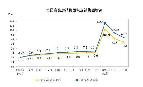 澳门二四六天天资料大全2023078期 09-16-21-33-45-46E：25,澳门二四六天天资料大全2023年第078期分析——关键词，09-16-21-33-45-46E与25