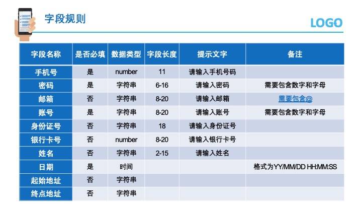 新奥天天精准资料大全053期 36-02-48-22-41-45T：27,新奥天天精准资料大全053期详解，揭秘数字背后的秘密故事