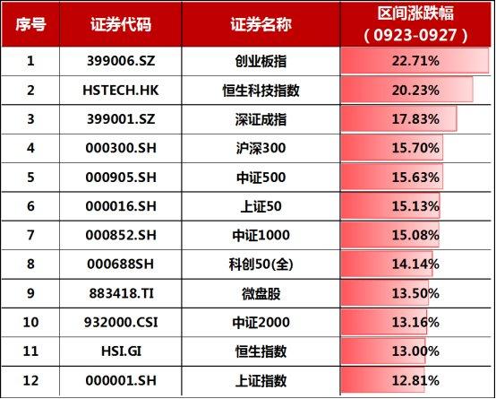 494949开奖历史记录最新开奖记录130期 08-20-32-34-35-39Y：37,揭秘494949开奖历史记录，最新开奖第130期的奥秘与探索