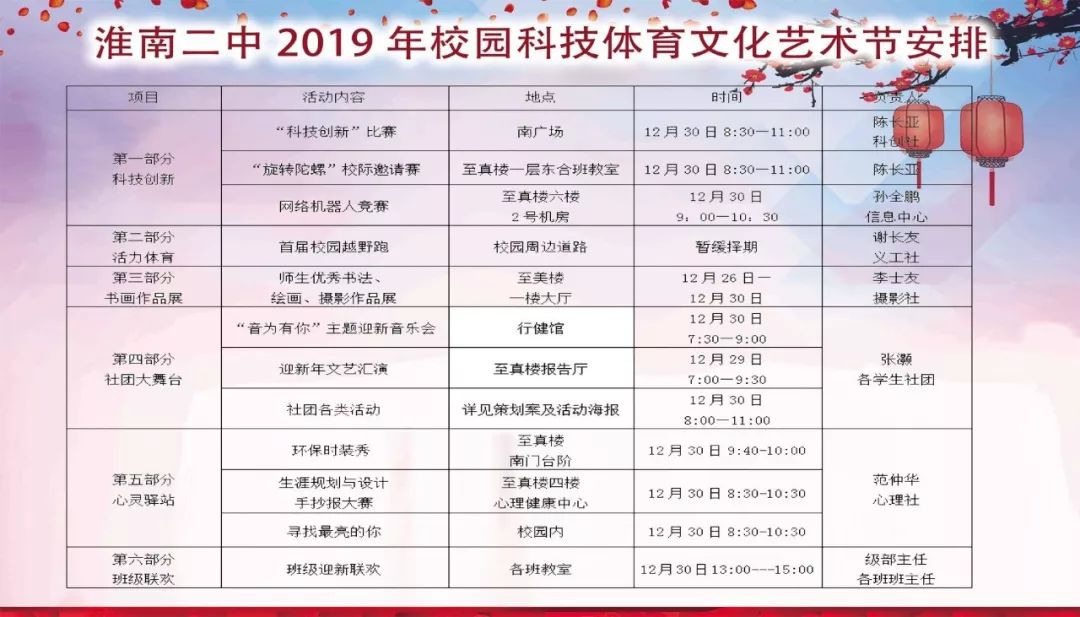 2025年新澳门今晚开奖结果039期 11-15-19-28-40-41R：20,探索未来幸运之门，关于澳门彩票开奖结果的深度解析与预测（以澳门彩票第039期为例）