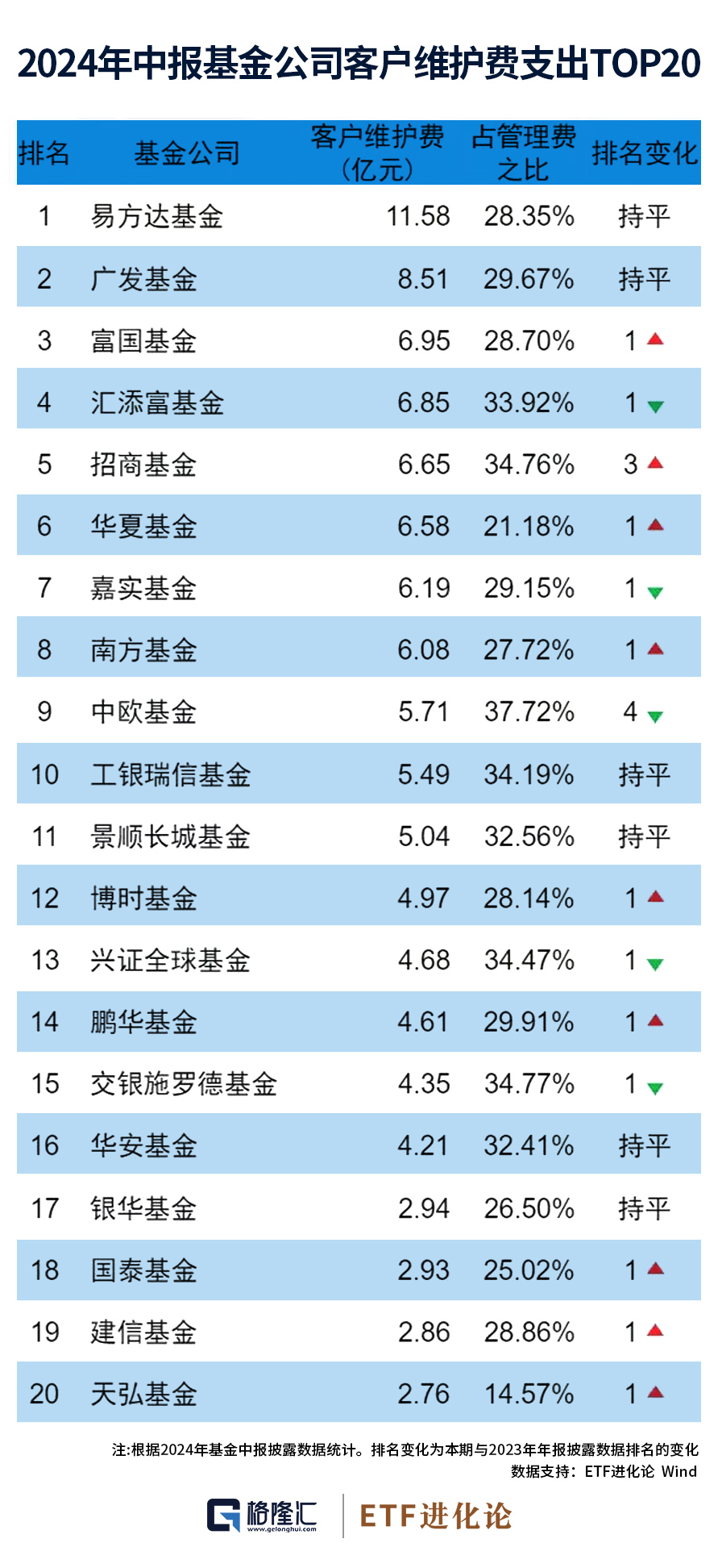 2024年开奖结果新奥今天挂牌016期 04-10-23-35-48-49G：22,探索新奥未来之门，揭秘2024年第016期开奖结果及挂牌意义