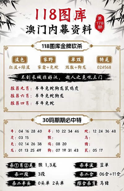 2025新澳兔费资料琴棋095期 06-19-32-45-46-48T：19,探索新澳兔费资料琴棋的奥秘——以095期特定号码为例