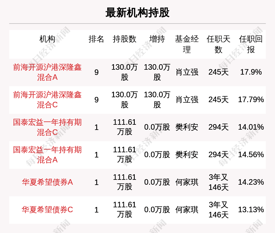 精准一肖 00%准确精准的含义024期 05-07-09-25-39-45B：30,精准一肖，揭秘百分之百准确预测的含义与秘密