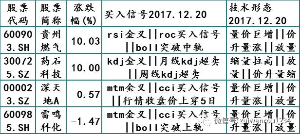 2025新澳资料大全127期 01-26-29-33-38-39X：41,探索未来，2025新澳资料大全第127期详解与洞察